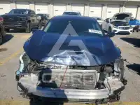 2021 Honda CIVIC фото