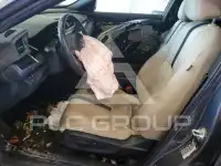 2021 Honda CIVIC фото