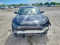 2021 Honda CIVIC фото