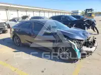 2021 Honda CIVIC фото