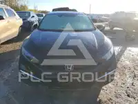 2021 Honda CIVIC фото