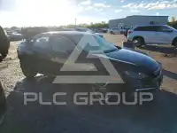 2021 Honda CIVIC фото