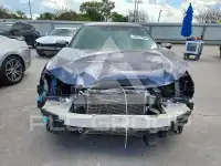 2021 Honda CIVIC фото