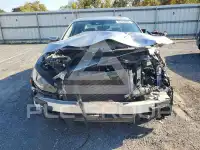 2021 Honda CIVIC photo