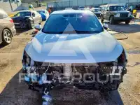 2021 Honda CIVIC фото