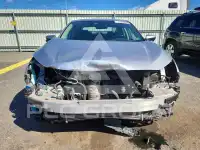 2021 Honda CIVIC photo