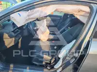 2021 Honda CIVIC photo