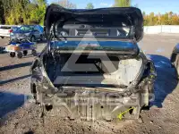 2021 Honda CIVIC фото