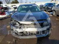 2021 Honda CIVIC фото