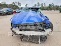 2021 Honda CIVIC фото