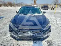 2021 Honda CIVIC photo