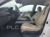 2021 Honda CIVIC photo