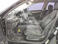 2021 Honda CIVIC photo