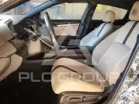 2021 Honda CIVIC фото