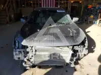 2021 Honda CIVIC фото