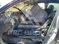2021 Honda CIVIC фото