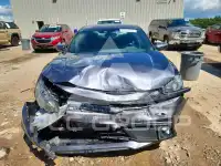 2021 Honda CIVIC фото