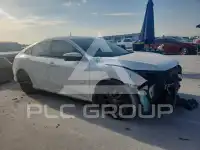 2021 Honda CIVIC фото