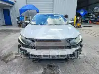 2021 Honda CIVIC фото