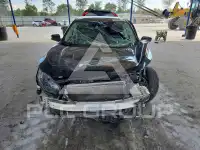 2021 Honda CIVIC photo