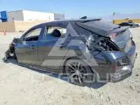 2021 Honda CIVIC фото