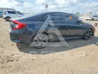 2021 Honda CIVIC photo