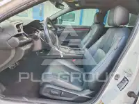 2021 Honda CIVIC фото