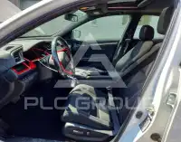 2021 Honda CIVIC фото