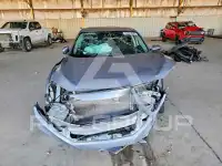 2021 Honda CIVIC фото