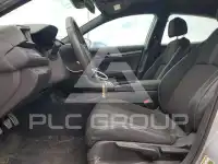 2021 Honda CIVIC фото