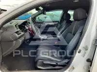 2021 Honda CIVIC photo