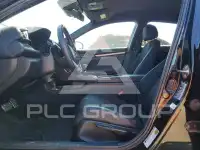 2021 Honda CIVIC фото