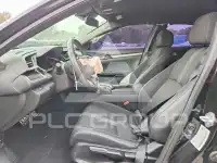 2021 Honda CIVIC photo