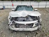 2021 Honda CIVIC фото