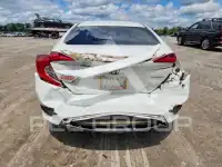 2021 Honda CIVIC photo