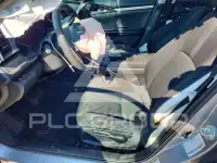 2021 Honda CIVIC photo