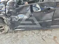 2021 Honda CIVIC photo