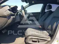 2021 Honda CIVIC фото