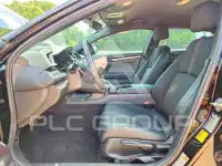 2021 Honda CIVIC фото