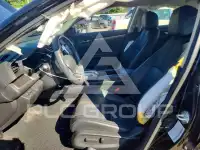 2021 Honda CIVIC фото