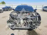 2021 Honda CIVIC фото