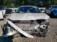2021 Honda CIVIC фото
