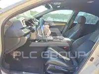 2021 Honda CIVIC фото