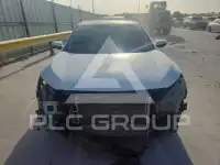 2021 Honda CIVIC фото