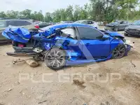 2021 Honda CIVIC фото