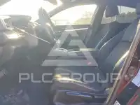 2021 Honda CIVIC photo