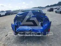 2021 Honda CIVIC фото