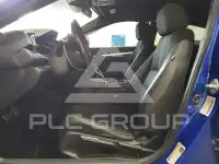 2021 Honda CIVIC фото