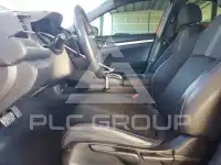 2021 Honda CIVIC фото