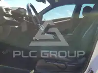 2021 Honda CIVIC фото